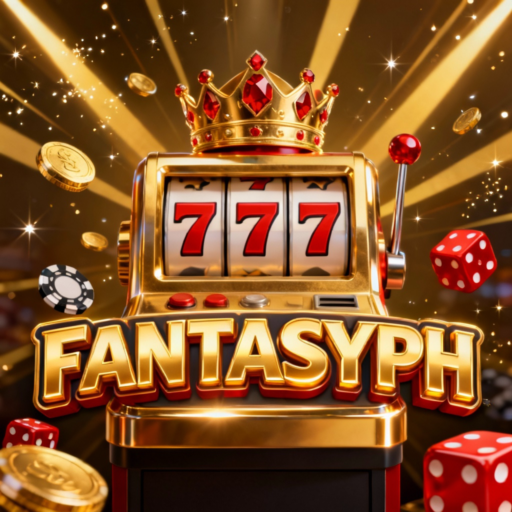 FANTASYPH