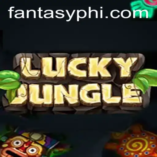 Unveiling LuckyJungle: Journey into FANTASYPH