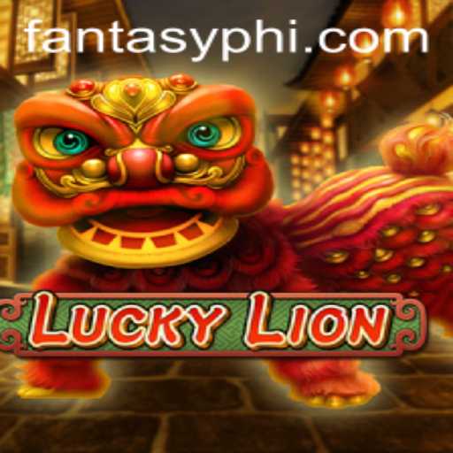 Discovering the World of LuckyLion: A FantasyPH Adventure