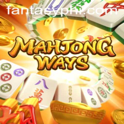 Discover MahjongWays: A Fascinating Blend of Tradition and Modernity with FANTASYPH