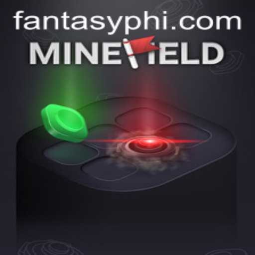 The Exciting World of MineField: A FANTASYPH Adventure