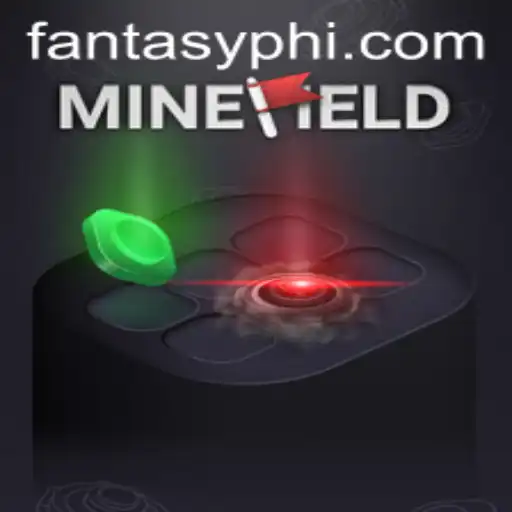 The Exciting World of MineField: A FANTASYPH Adventure