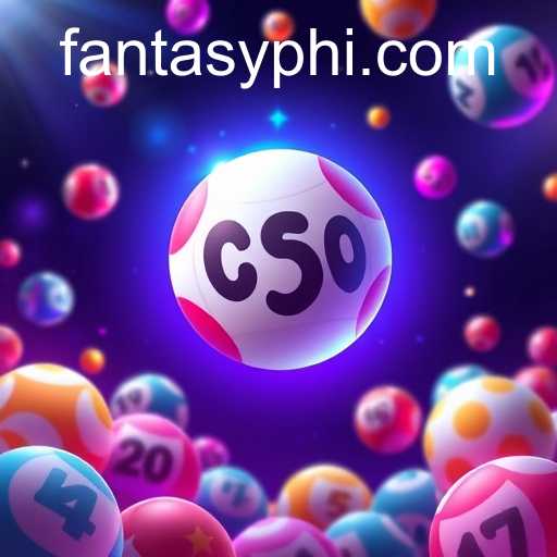 FANTASYPH