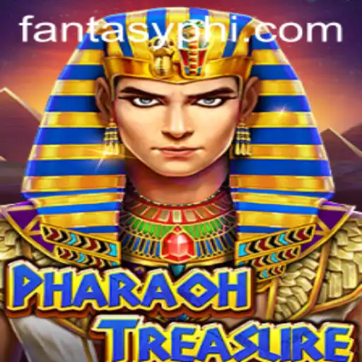 Discover the Enigmatic World of PharaohTreasure: A New Fantasy Adventure
