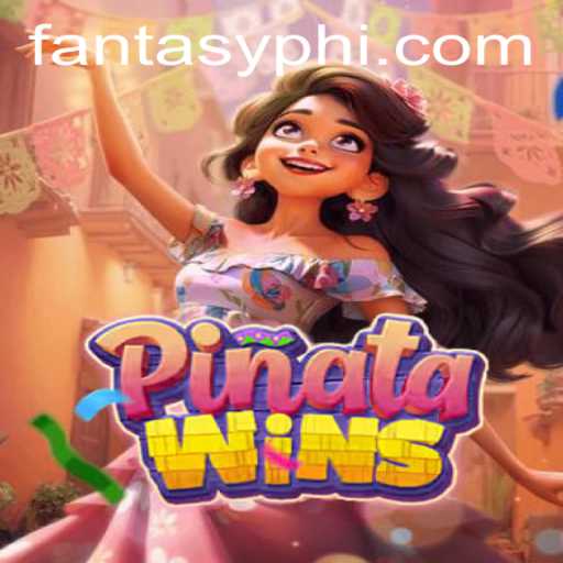 Exploring PinataWins: A Fantasy Adventure with FANTASYPH