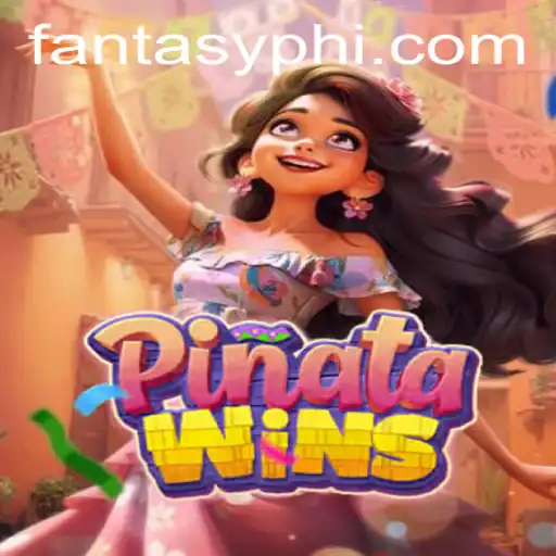 Exploring PinataWins: A Fantasy Adventure with FANTASYPH