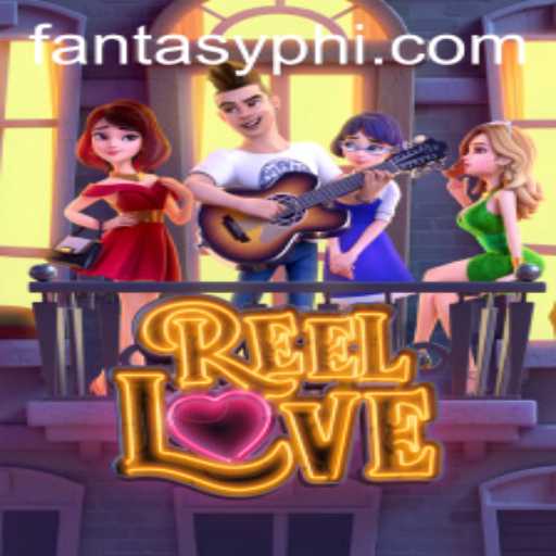 An In-Depth Look at ReelLove: The Game Combining Romance and Fantasy