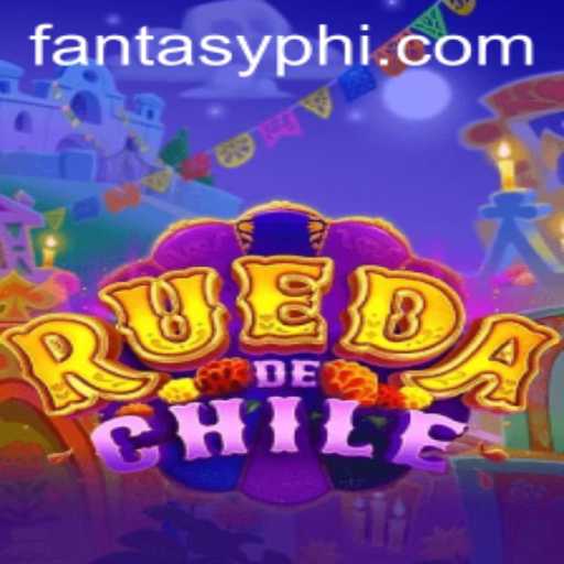 Unveiling the Exciting World of RuedaDeChile: A New Fantasy Game Adventure
