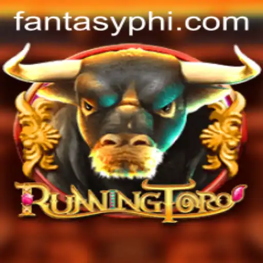 Discover the Enchanting World of RunningToro: A FANTASYPH Adventure