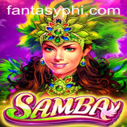 Samba: Embrace the Beat of FANTASYPH