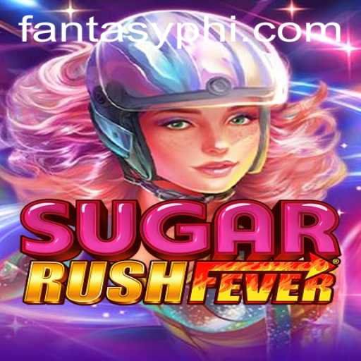 Exploring the Magical World of SugarRushFever