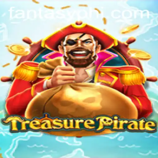 Dive into Adventure: TreasurePirate Explored with FANTASYPH
