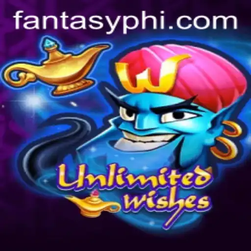 Exploring the Enchantment of UnlimitedWishes: A FANTASYPH Game Adventure