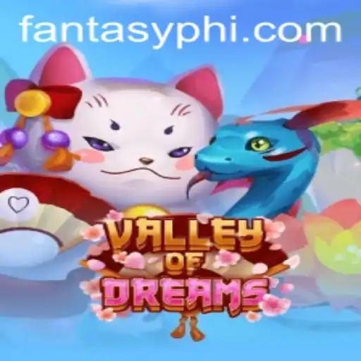 Exploring the Enchanting World of ValleyofDreams: A FANTASYPH Adventure