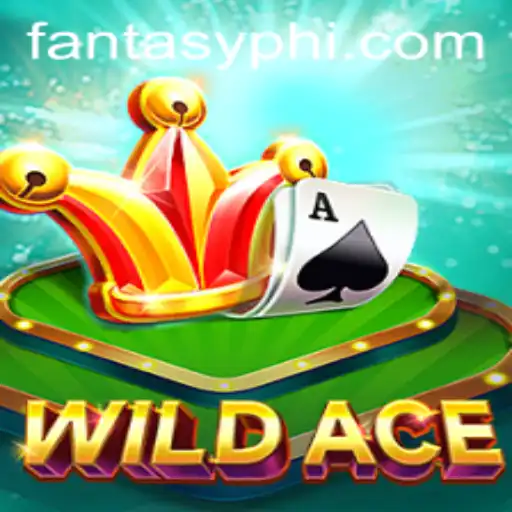 Discover the Enchanting World of WildAce and FANTASYPH