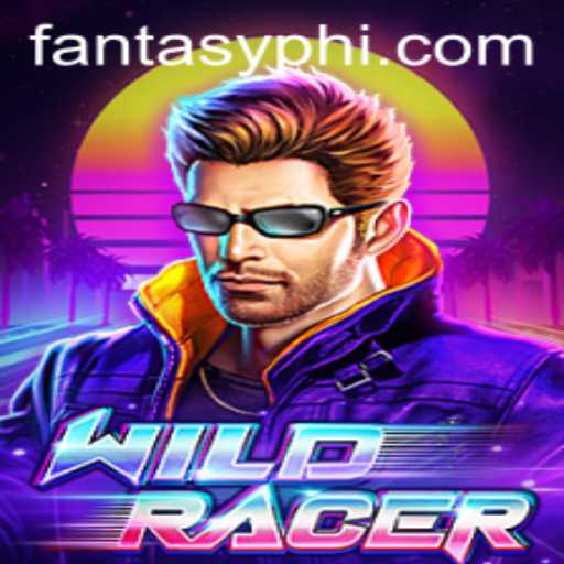 Discover the Thrills of WildRacer: The Latest Sensation in Fantasy Racing