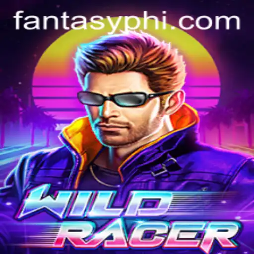 Discover the Thrills of WildRacer: The Latest Sensation in Fantasy Racing