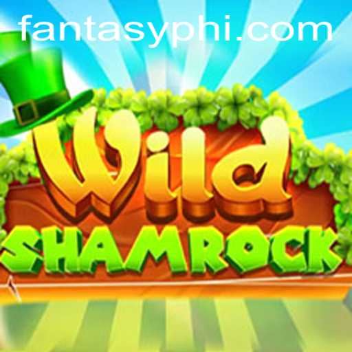 Exploring the Enchanting World of WildShamrock: A Fantasy Adventure