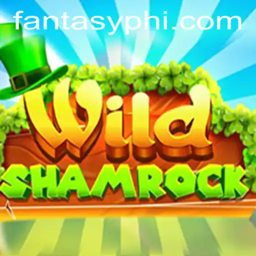 Exploring the Enchanting World of WildShamrock: A Fantasy Adventure