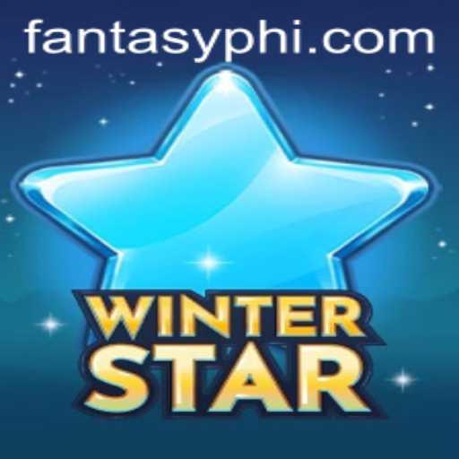 Unveiling WinterStar: A Whimsical Journey Through Fantasy Realms