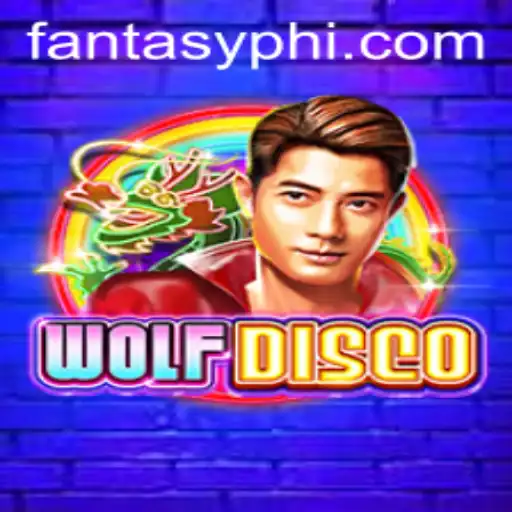 Unleashing the Enchantment of WolfDisco: A FANTASYPH Adventure