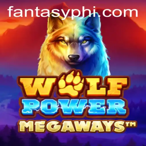 Unraveling the Mystical World of WolfPowerMega